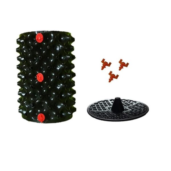 ADVANCED AIR MACETA AIREADA 10 LT