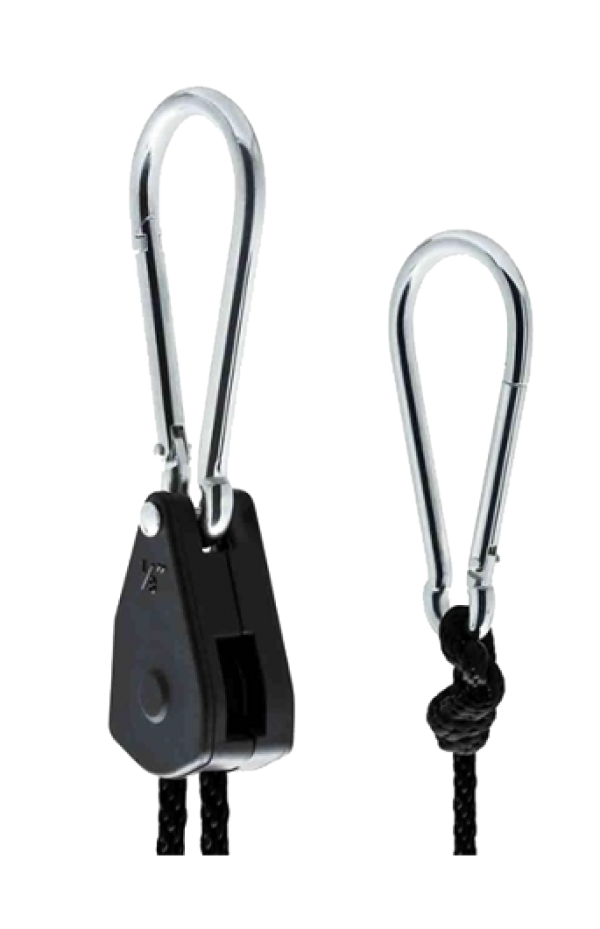 GARDEN HIGH PRO POLEAS HORTI HANGER XL