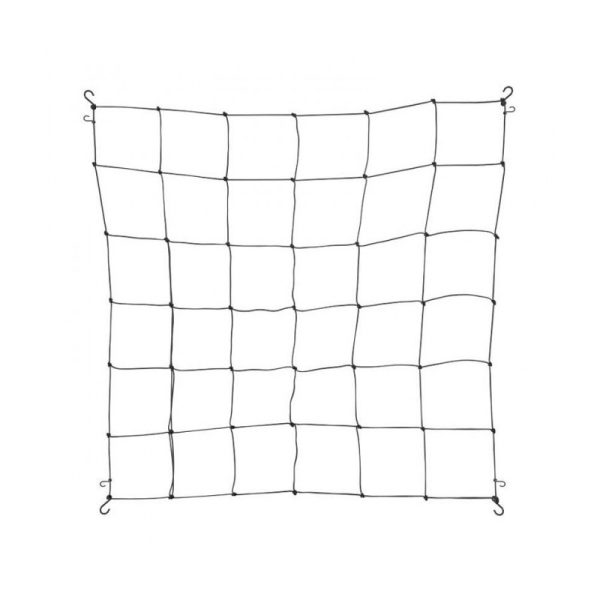 GARDEN HIGH PRO MALLA SCROG PRONET MODULABLE 120 X 120