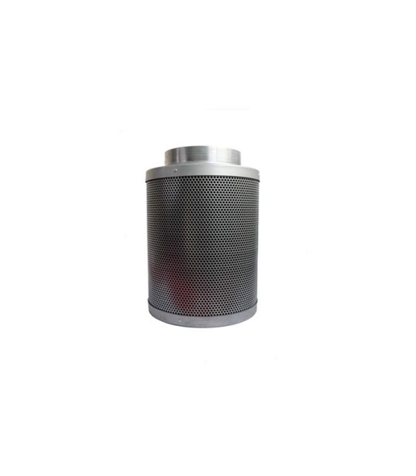 Kasvi Filtro De Carbon