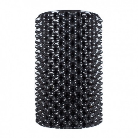 KASVI MACETA AIR 35 LT