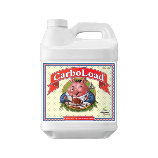 ADVANCED NUTRIENTS CARBOLOAD 500 ML
