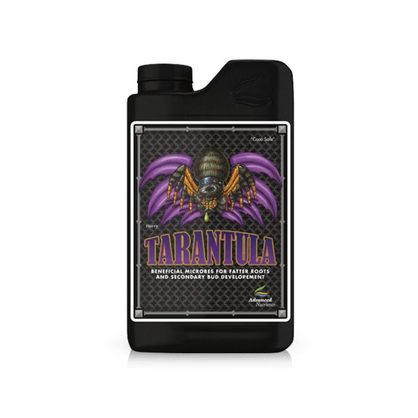 ADVANCED NUTRIENTS TARANTULA 500 ML