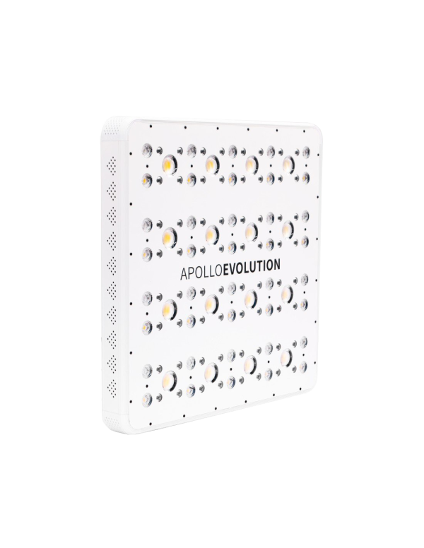 DELIGHT APOLLO EVOLUTION LED 16 COB/SMD 480 W