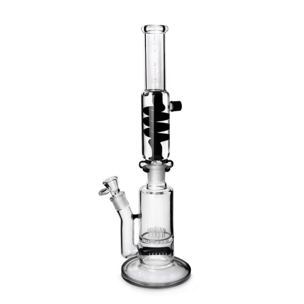 BONGLAB BONG GLYCERIN BLACK ICE