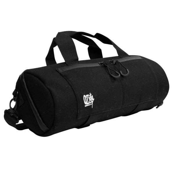 OZETA BOLSO XXL CON CLAVE XXL